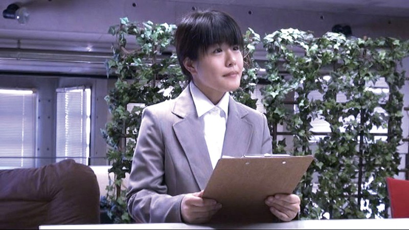 サンプル画像 2