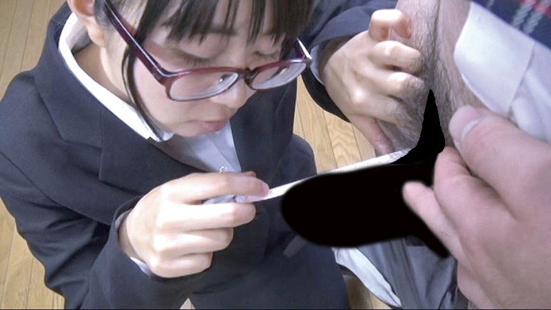 サンプル画像 15