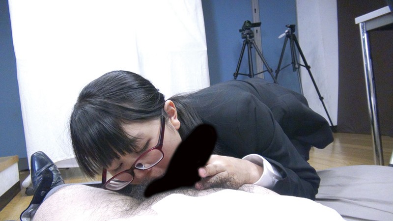 サンプル画像 18