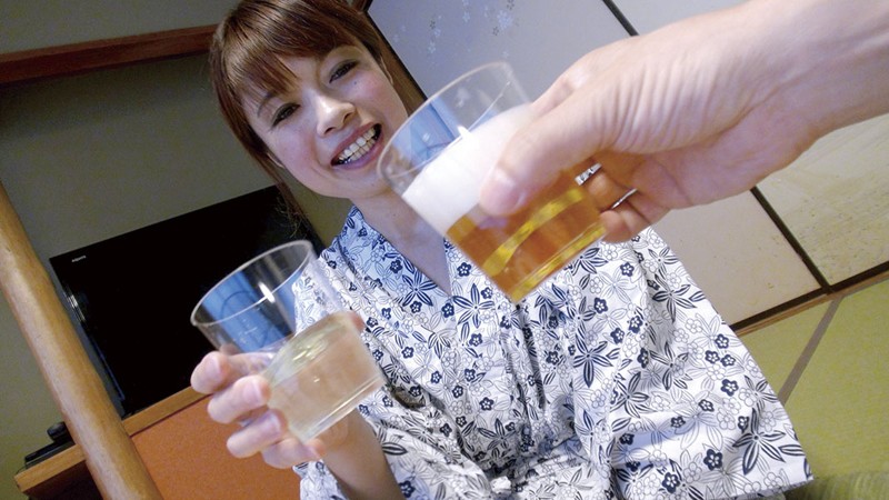 サンプル画像 12