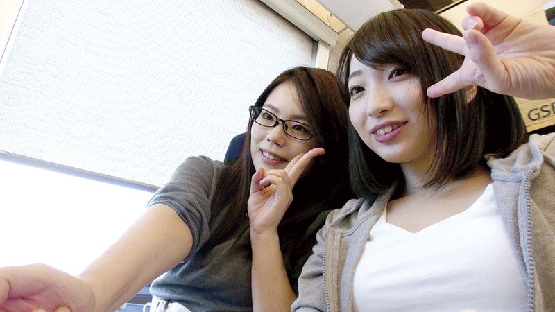 サンプル画像 2