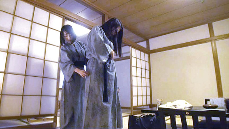 サンプル画像 10