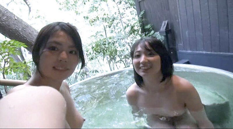 サンプル画像 6