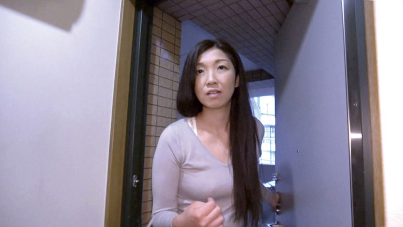 サンプル画像 11