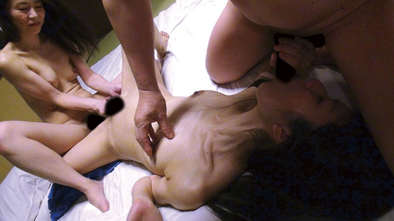 サンプル画像 6