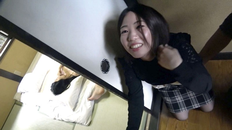 サンプル画像 6