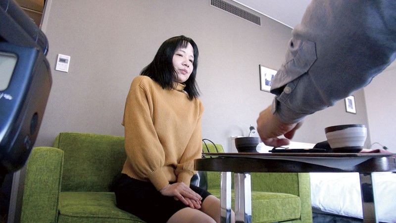 サンプル画像 2