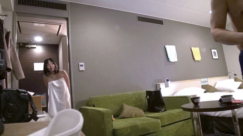 サンプル画像 14