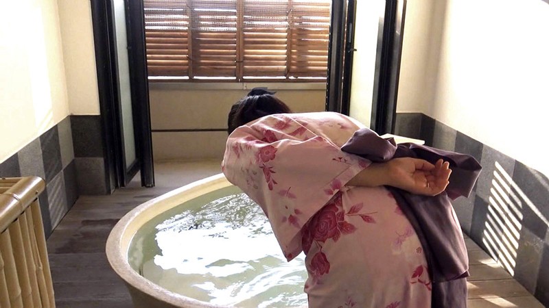 サンプル画像 3