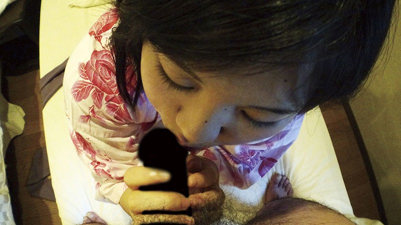 サンプル画像 10