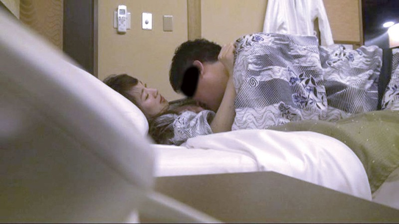 サンプル画像 13