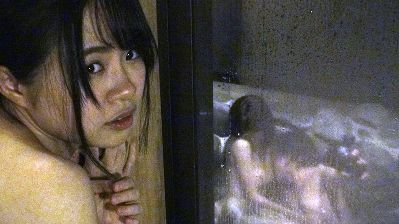 サンプル画像 11