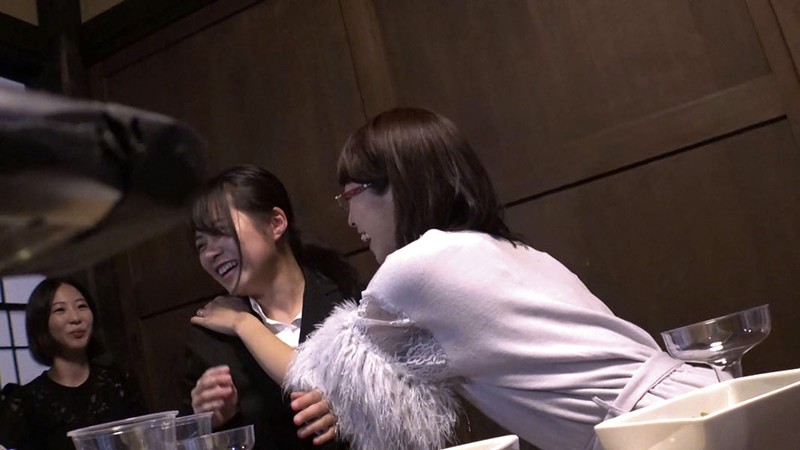 サンプル画像 14