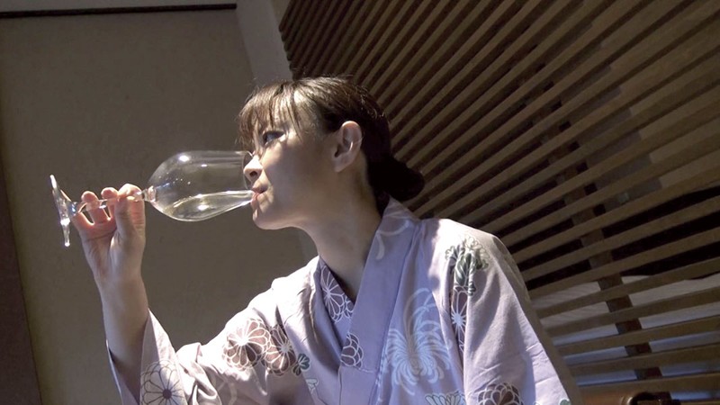 サンプル画像 13