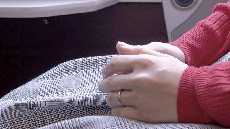 サンプル画像 3