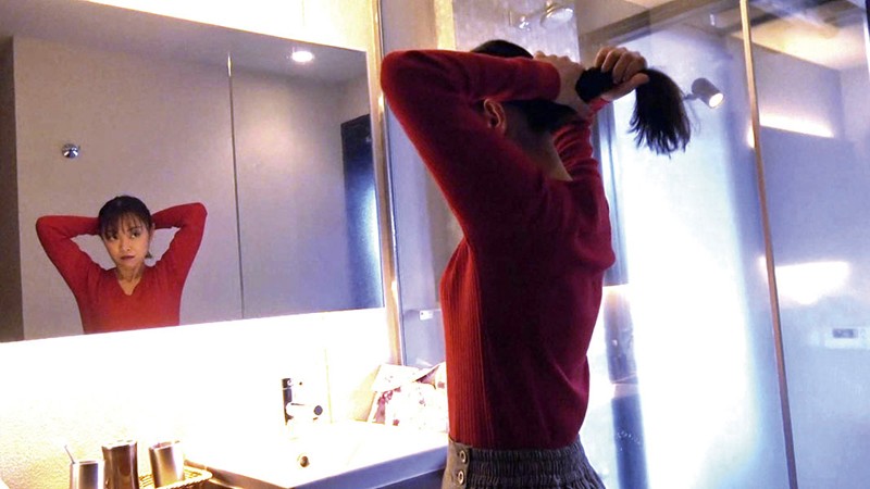 サンプル画像 4