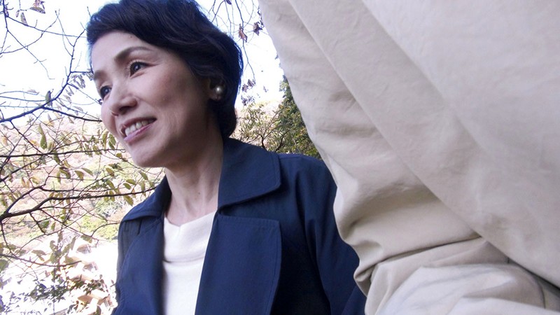 サンプル画像 12