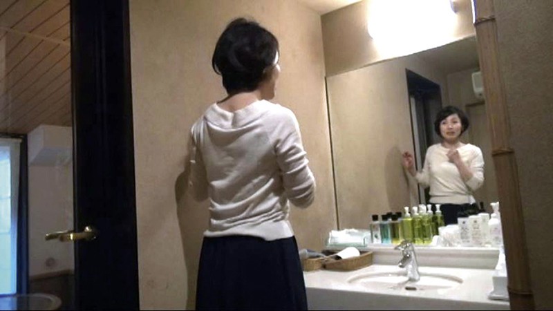 サンプル画像 4