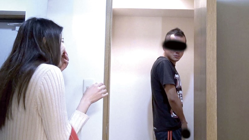 サンプル画像 11