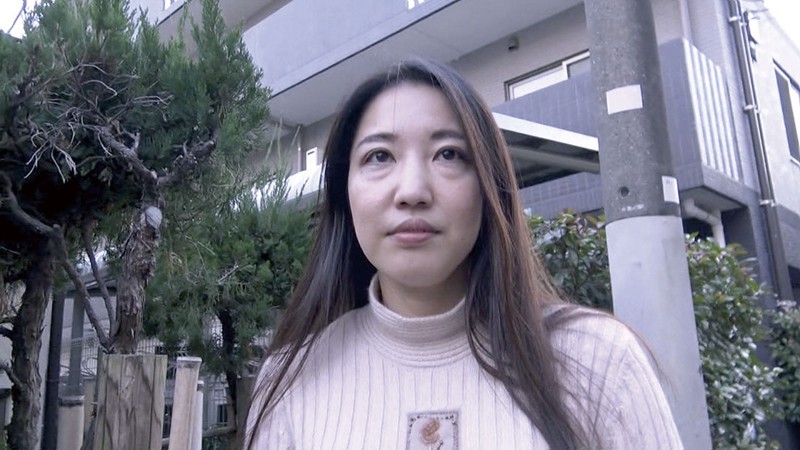 サンプル画像 10