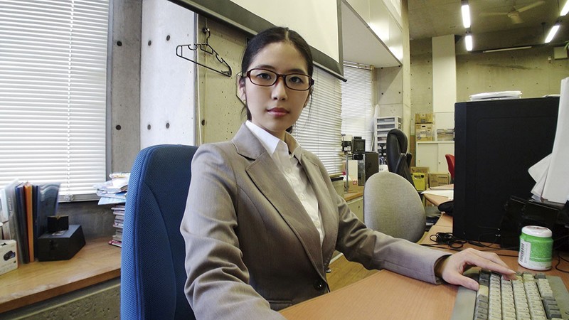 サンプル画像 11