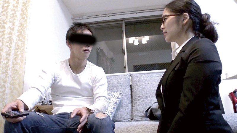 サンプル画像 12