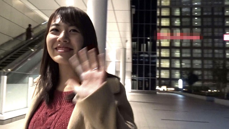 サンプル画像 21