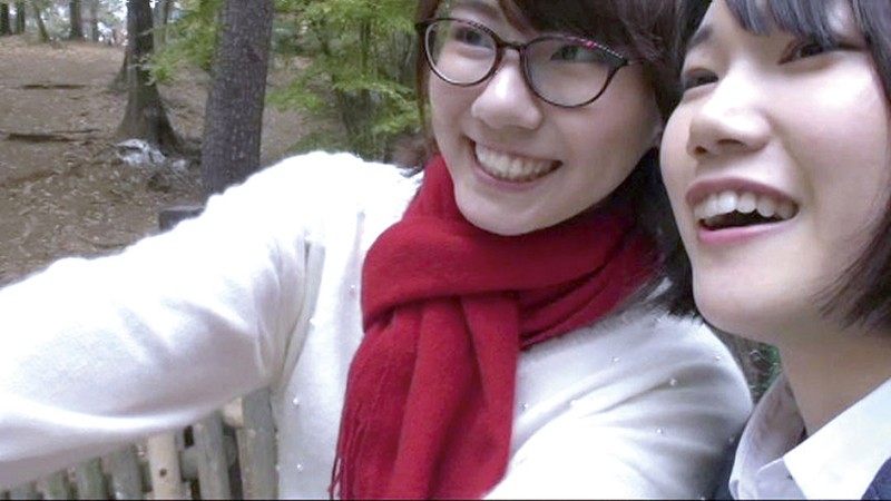 サンプル画像 3