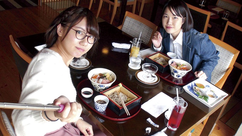 サンプル画像 4