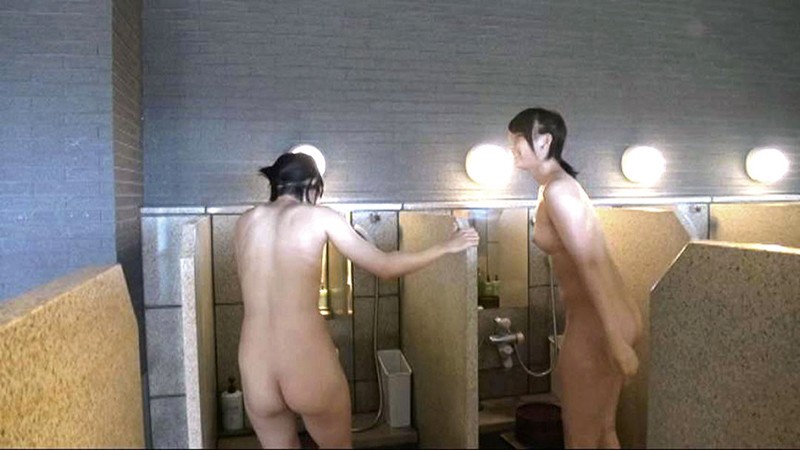 サンプル画像 6