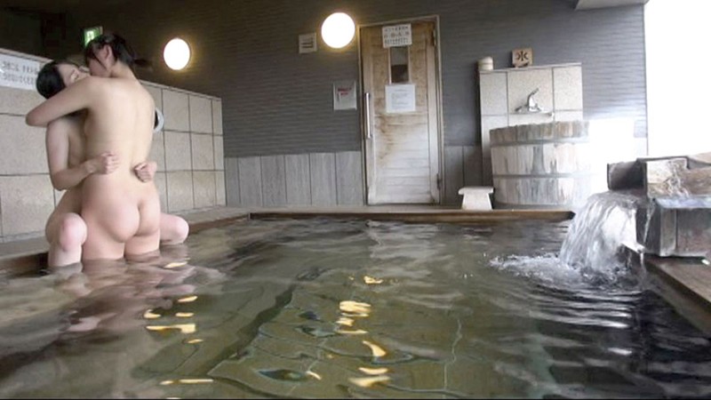 サンプル画像 8