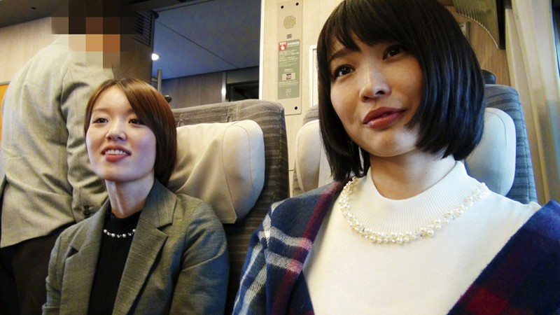 サンプル画像 6