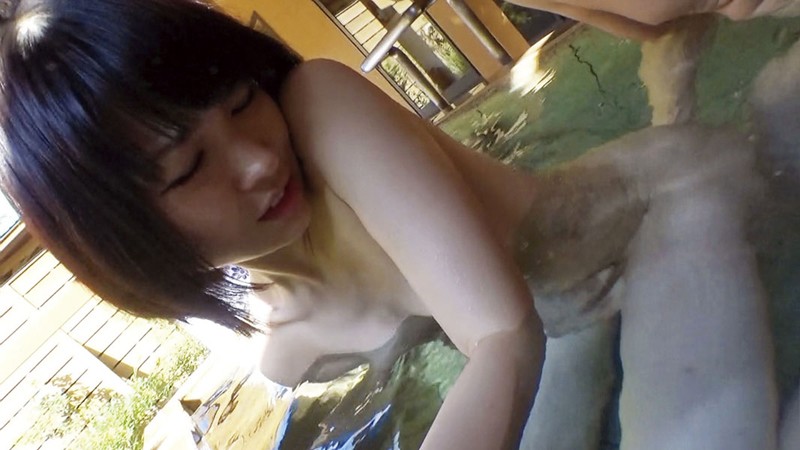 サンプル画像 7