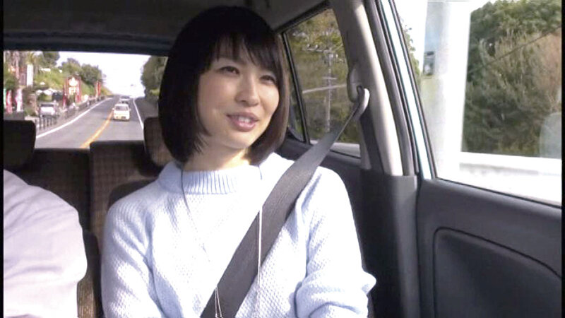 サンプル画像 13