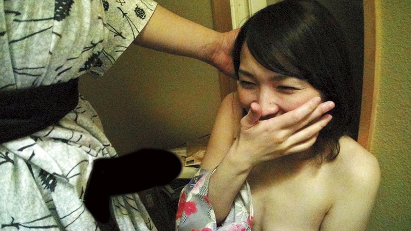 サンプル画像 14