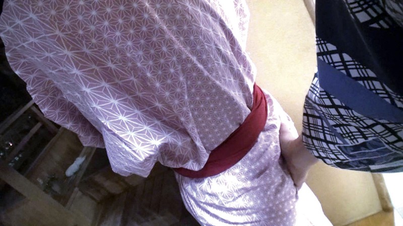 サンプル画像 10