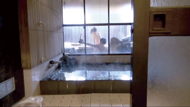 サンプル画像 8