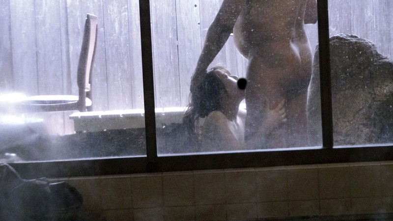 サンプル画像 9