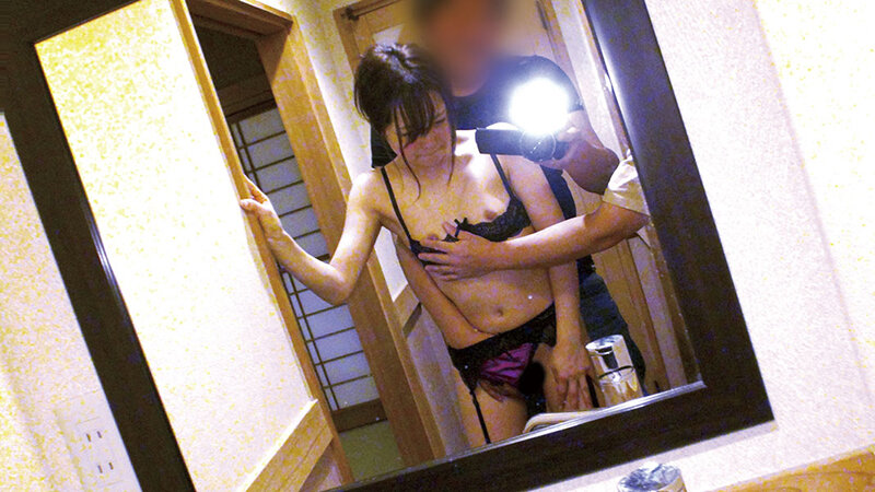 サンプル画像 15