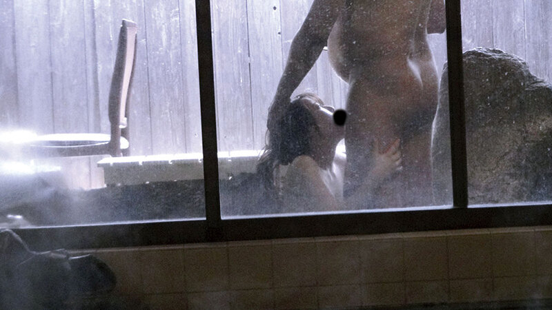 サンプル画像 9