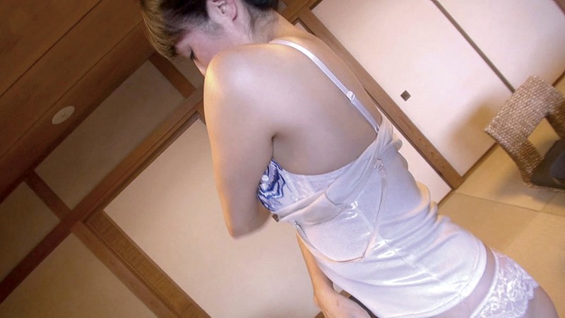 サンプル画像 4