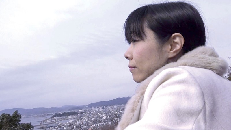 サンプル画像 21