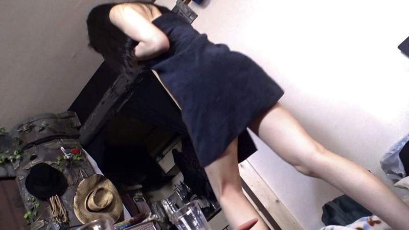 サンプル画像 7