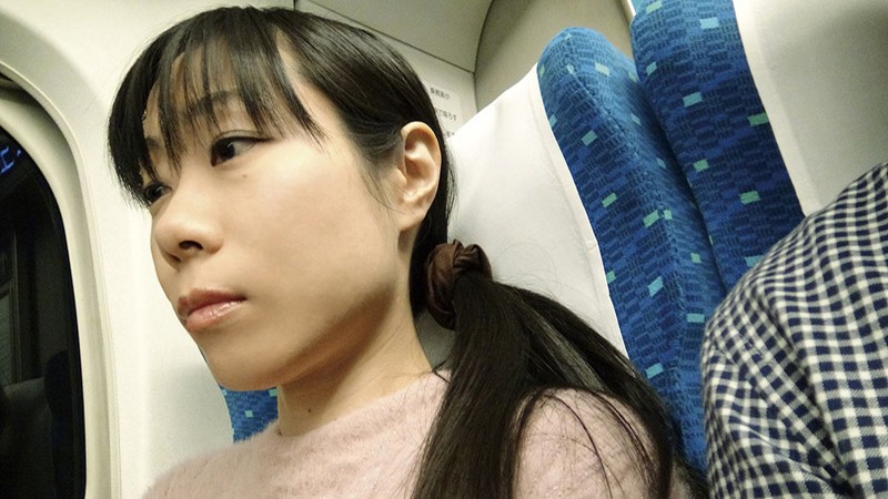 サンプル画像 8