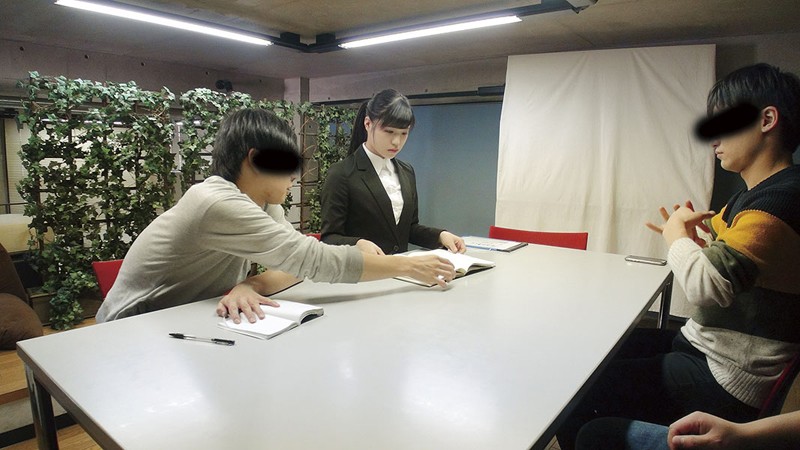 サンプル画像 7