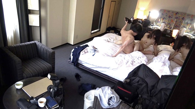 サンプル画像 12