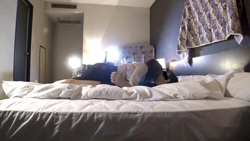 サンプル画像 21