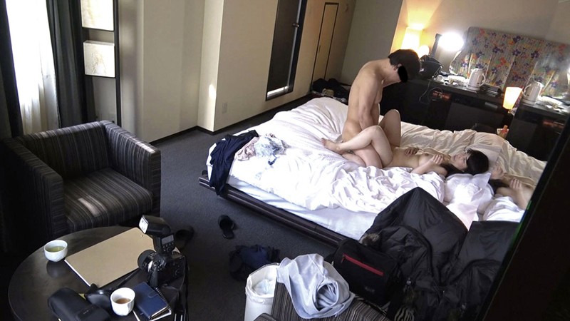 サンプル画像 9