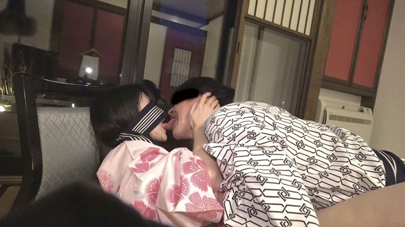 サンプル画像 13