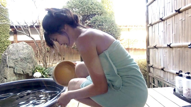 サンプル画像 4